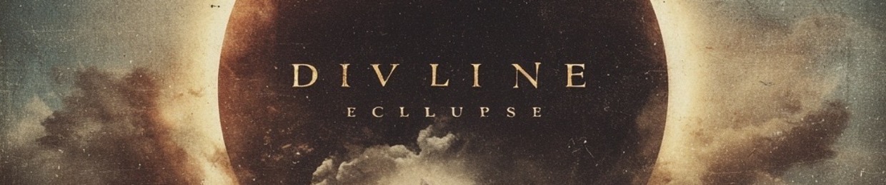Divine  eclipse