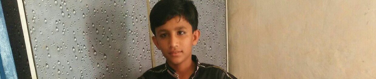 Hayder Bajeer