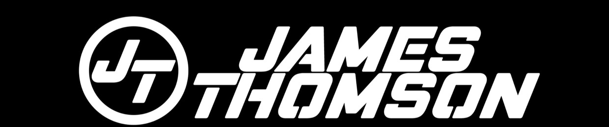 James Thomson