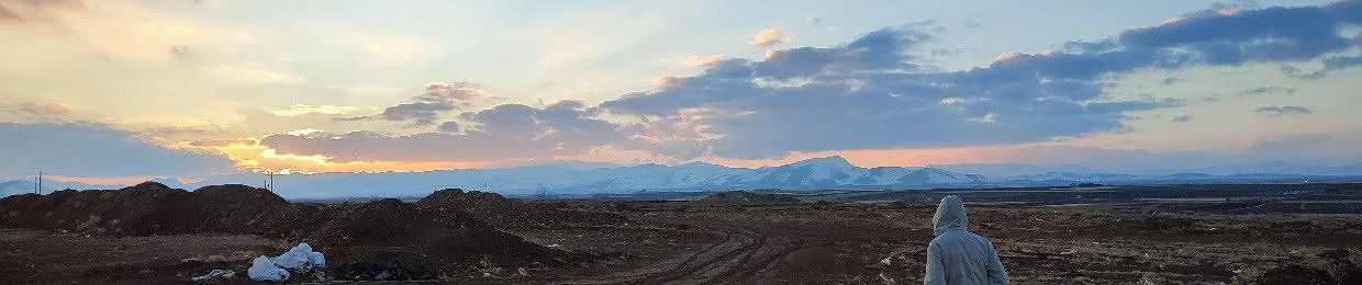 ilya