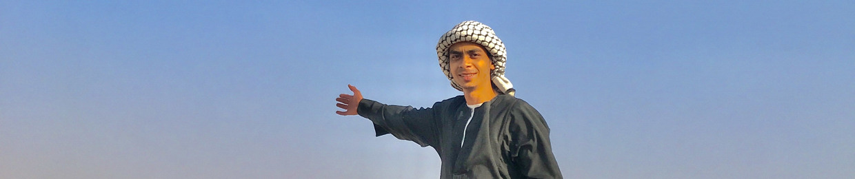 abdelrhman