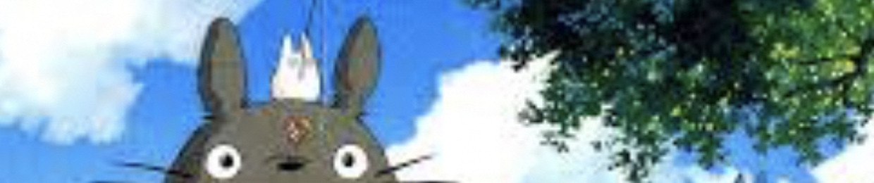 weirdschizoposter