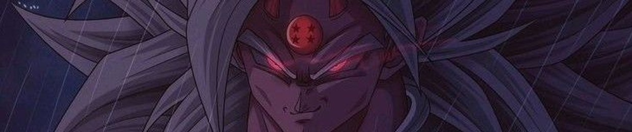 Azreal_Owari-Sama