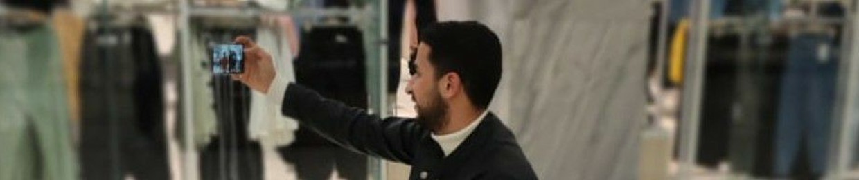 Ahmed Hesham H 7