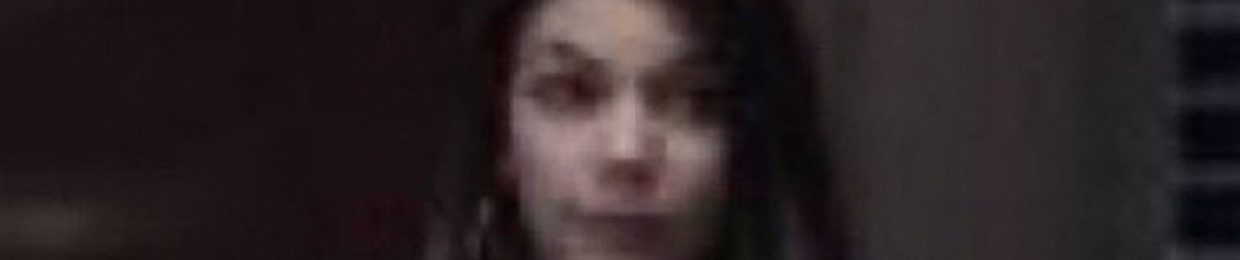 +