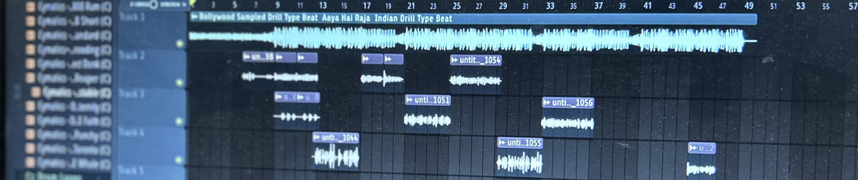 DAAV666