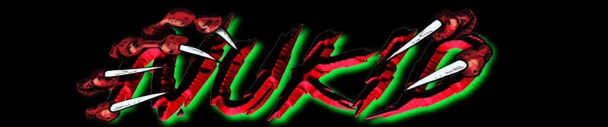 Nukid_UK