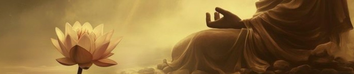 dau chien thang phat