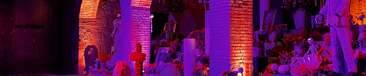 Miguel Daniel Rodriguez