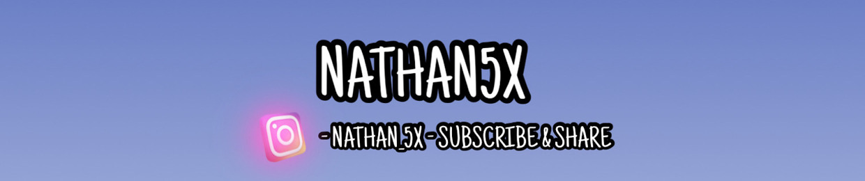 Nathan5x