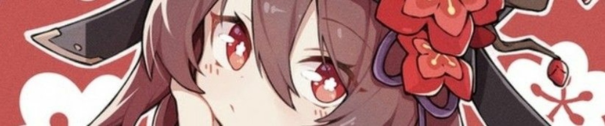(♥ω♥*)I°mNotNormaLxD