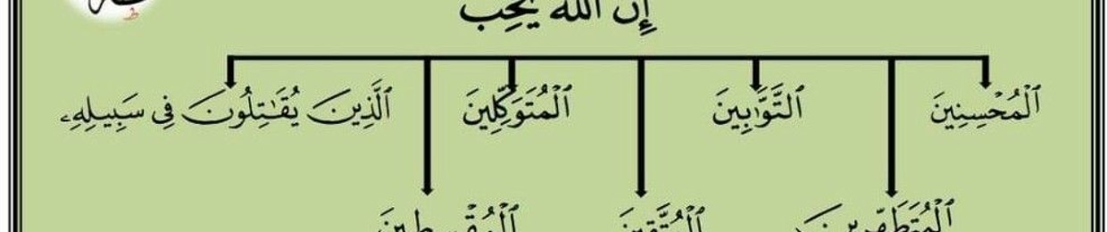 أحمد بن علي سعودي