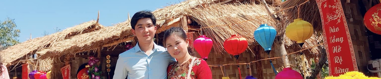 Đặng Hải