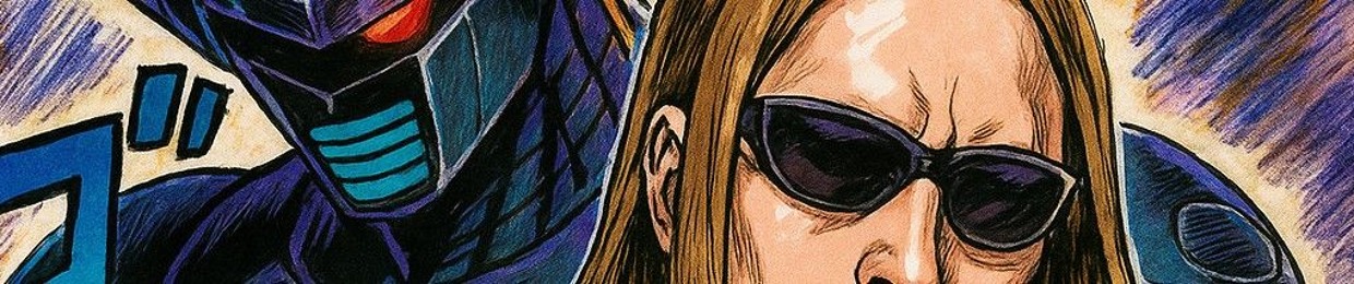 Zero Ichi