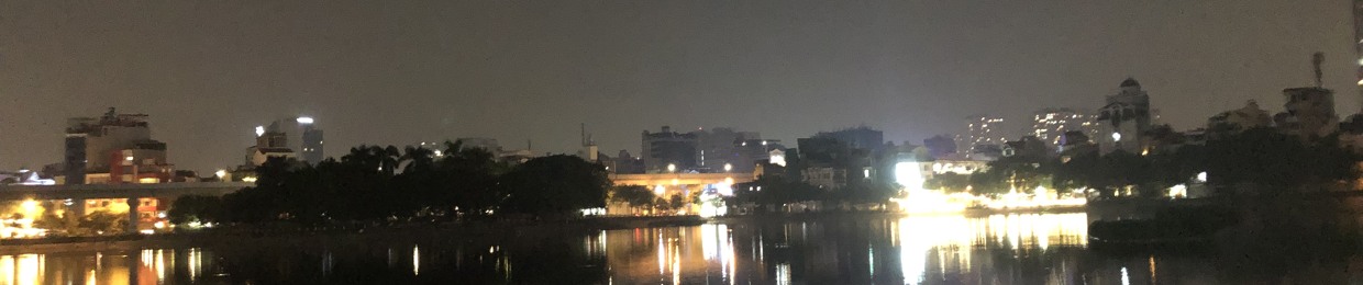 chàng khèr