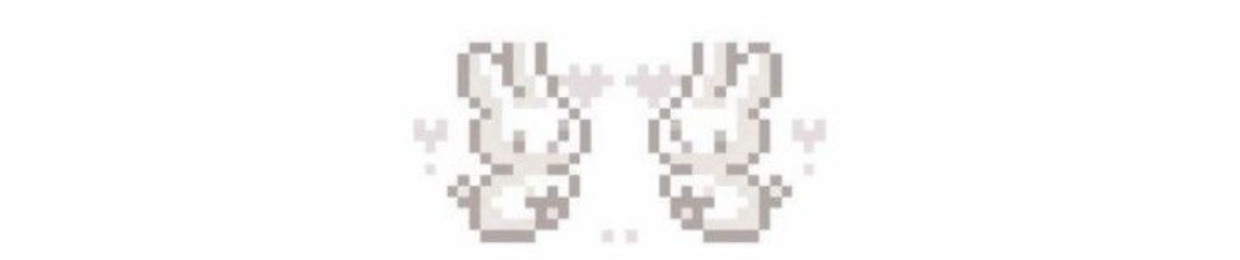 immy ౨ৎ⋆｡˚