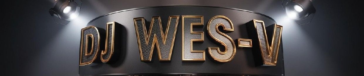 DJ Wes-V