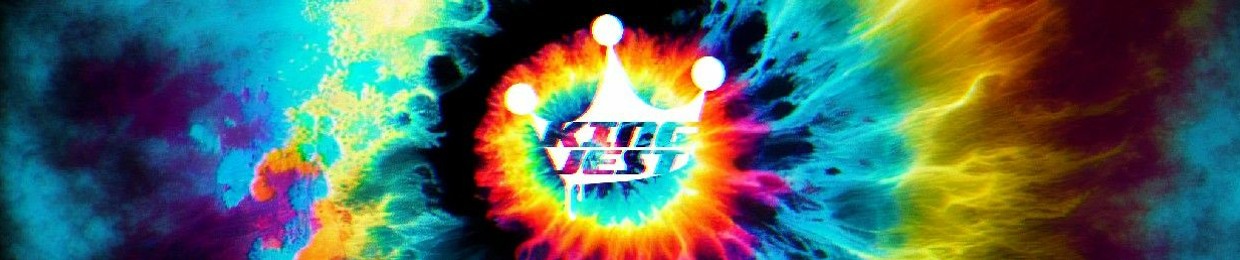 King Jest