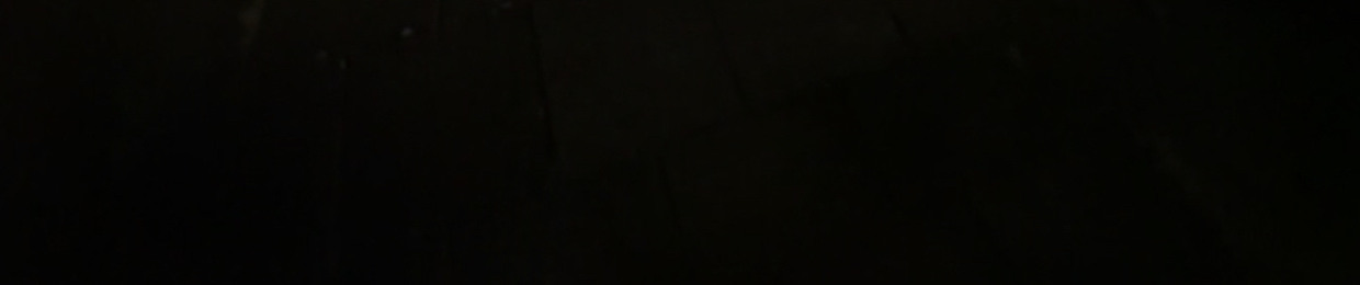 jaz