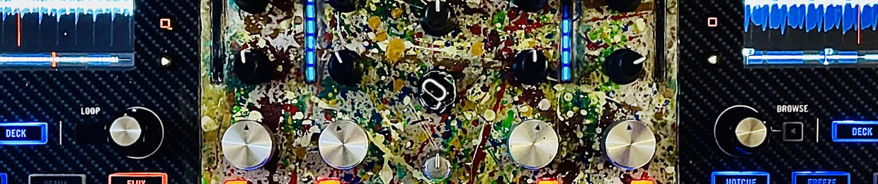 Neue Deutsche Quelle (NDQ)