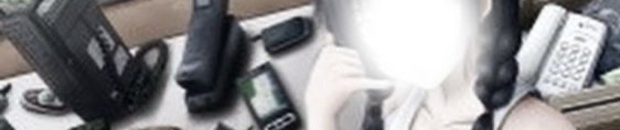 dannnnnn😹😹😹