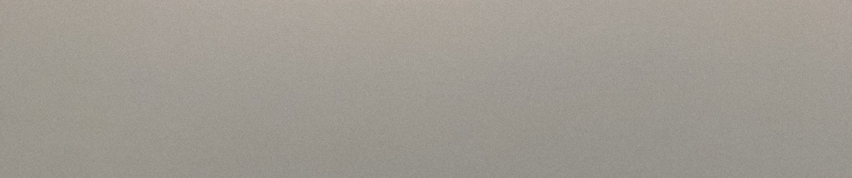 WAD.