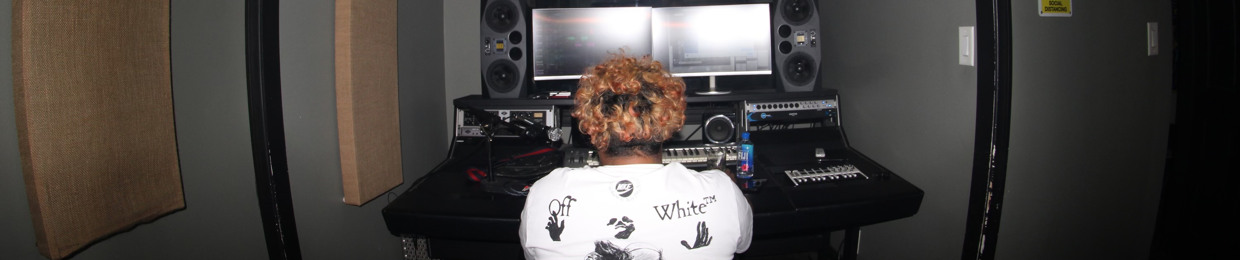 alexhoopr