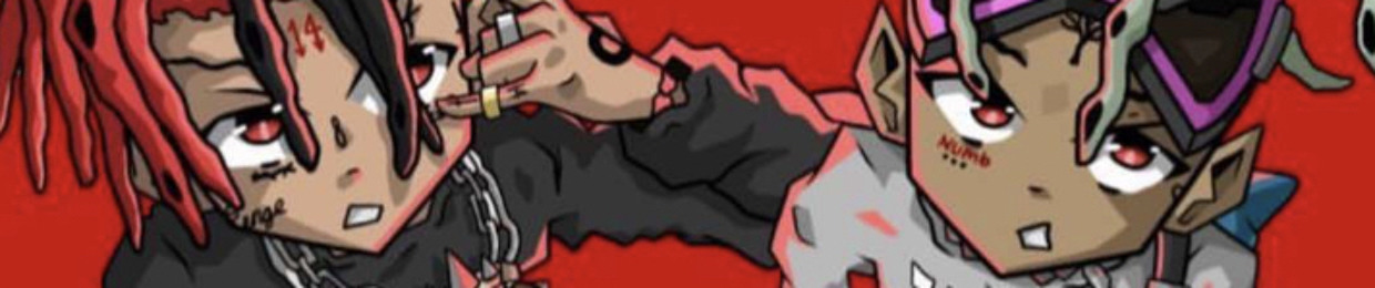 xrevenge