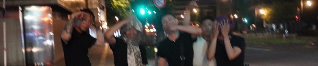 Ai Jack