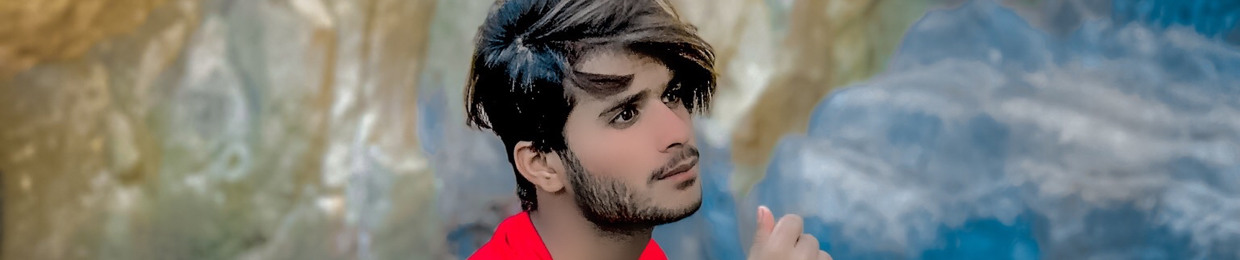 Ishaq Shahwani