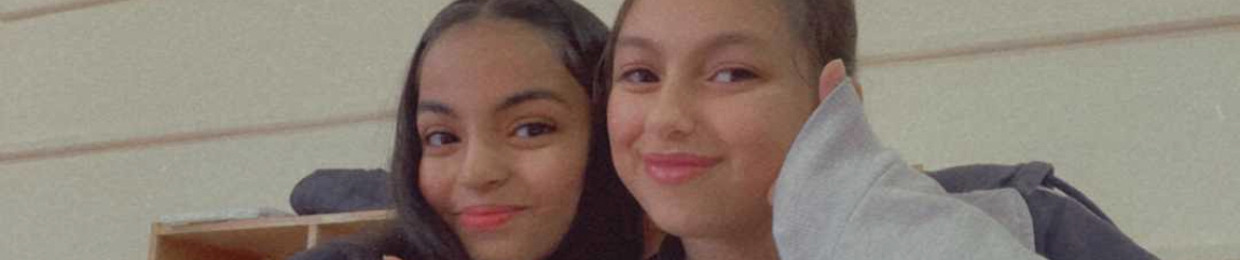 Razan Razan Haytham Khmis