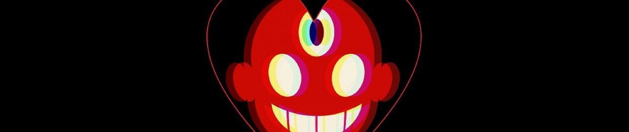 kafeelmusic