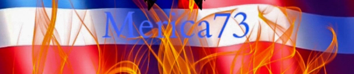 merica73