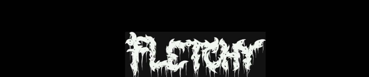 JAKE FLETCHER🥾🧦