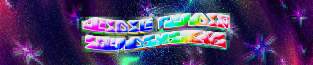 Acidic Fundip Soundsystems