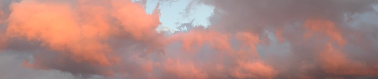 ̶c̶a̶p̶p̶ ̶a̶t̶l̶a̶s̶