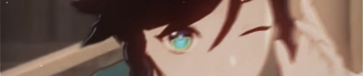togami assface