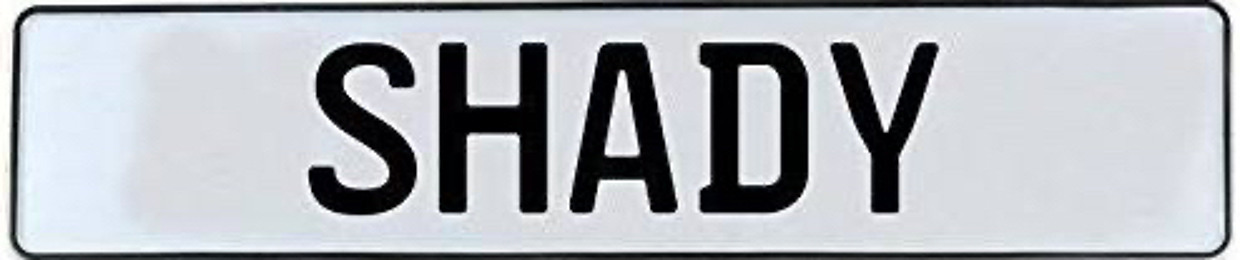 Boys2Shady