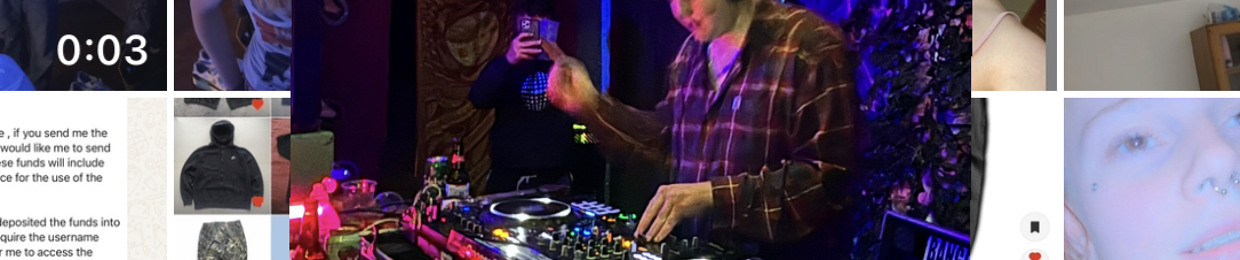 arthur skinner SKINNA (@chopstackaudio)