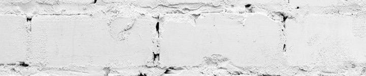 Димитър Стоянов