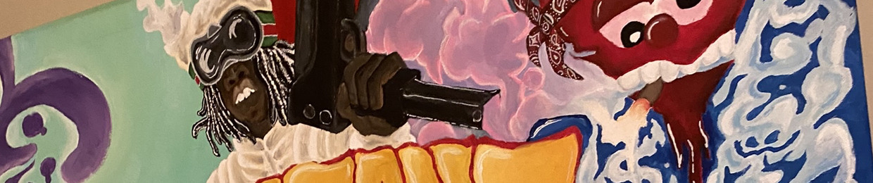 BrazioEisye 🧑🏾‍🚀💤