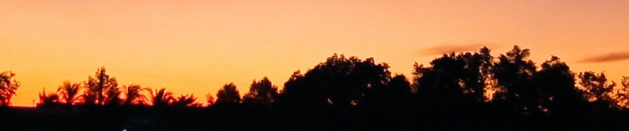 NHN