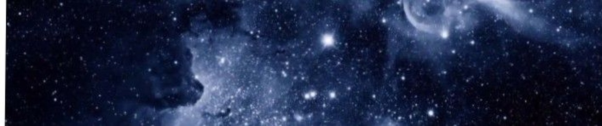 Voyager! <333