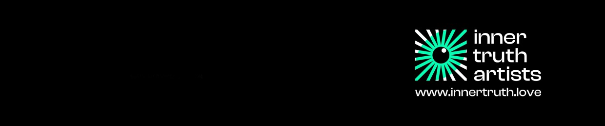 Koschmidder