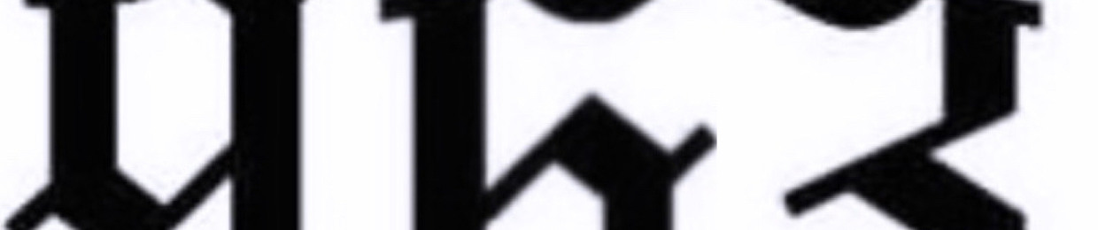 l963