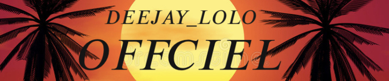 DEEJAY_LOLO_OFFICIEL