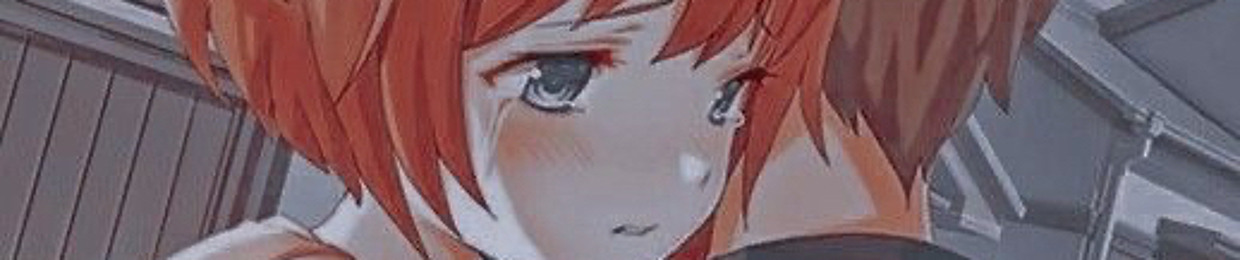 Sayori kinne