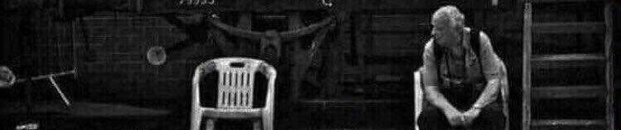 ᷂العنزي  ⚚