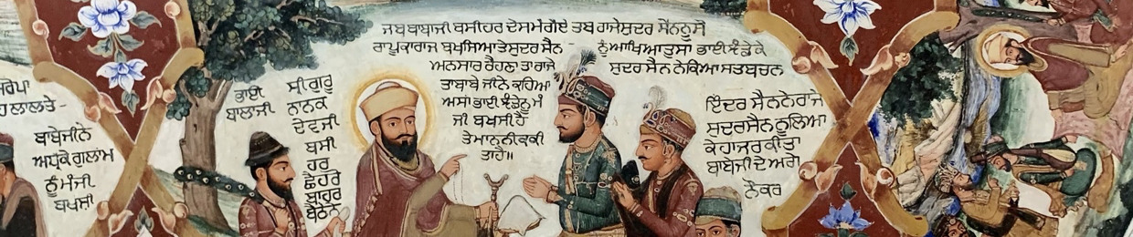 gurjapsahota
