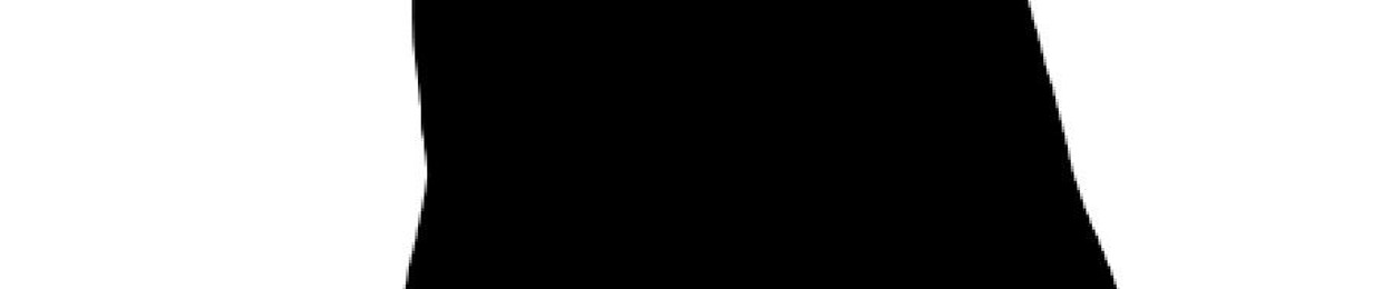 Hmstefiy